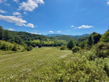 Property image.