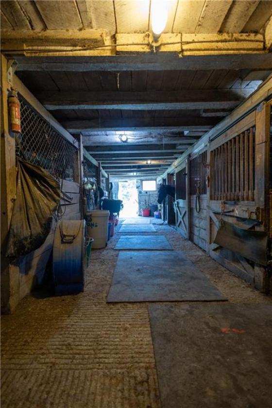 Equestrian Property Over 80 Acres - photo 30