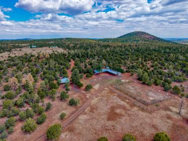 Property image.