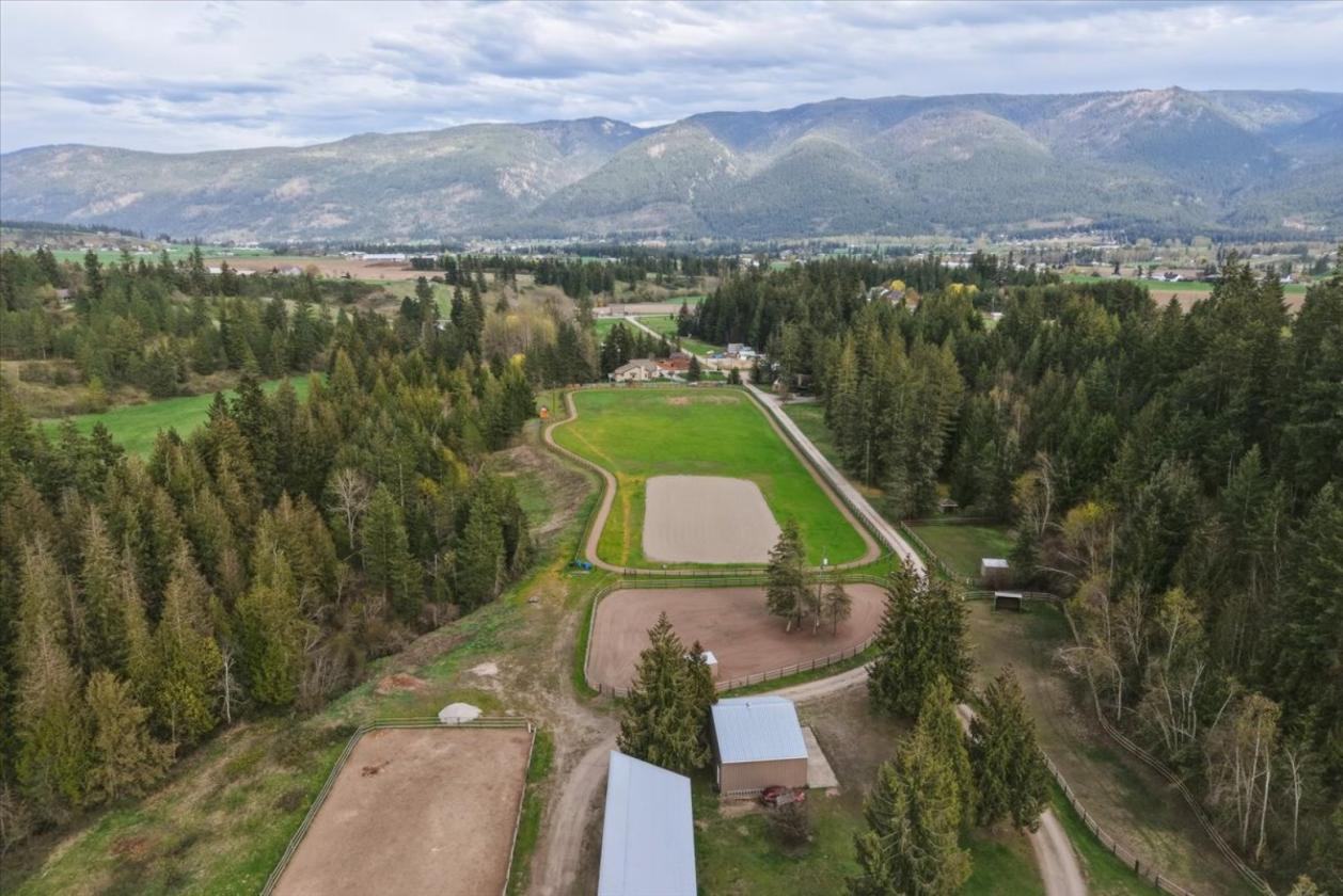 Equestrian Dream Estate - photo 1