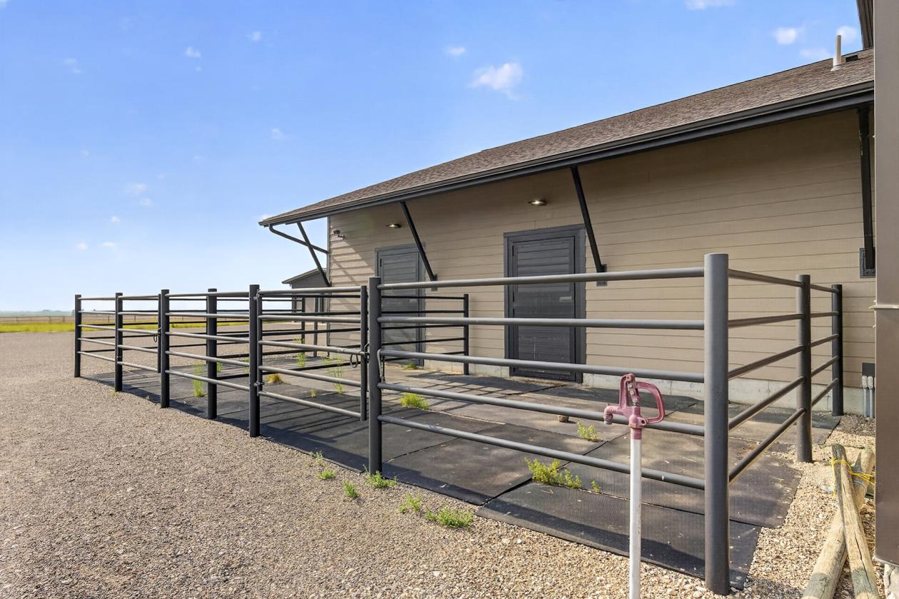Bandolero Ranch - photo 14
