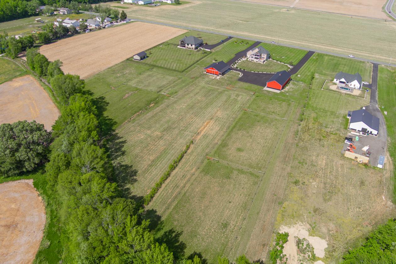 Exceptional Equestrian Estate — Now at a New Price - photo 16