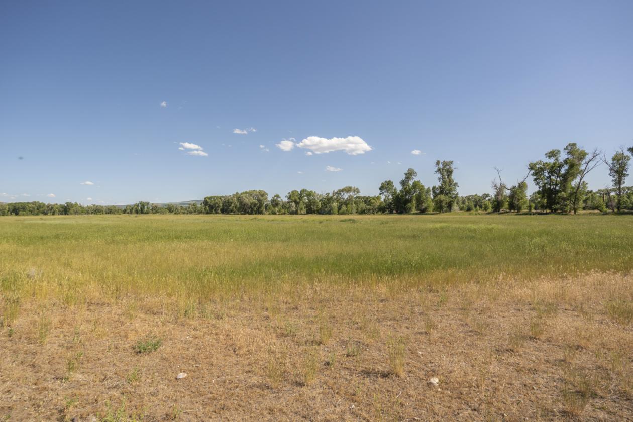 Beautiful Horse Property near the Snake River! - photo 28