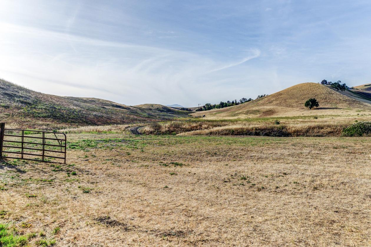 80 Acres. 170 Years. A Legacy is Being Passed - photo 8