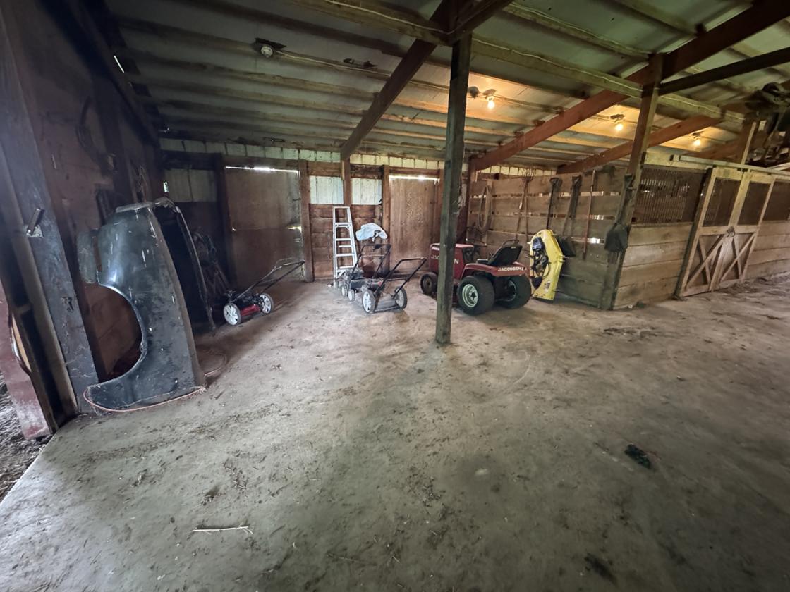 Horses, Hobbies, Recreation, and Outdoor Living - photo 25