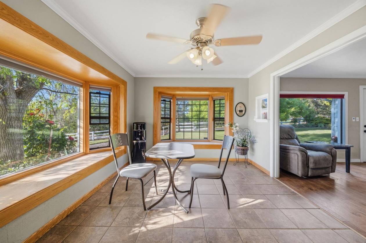 Amazing Opportunity near Rogue River - photo 25