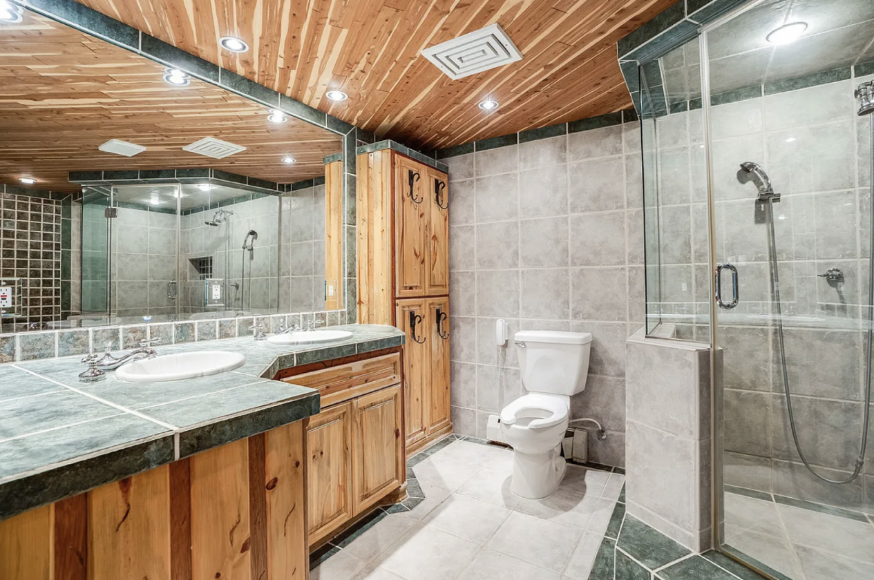 Legacy Estate in the Heart of Northwest Montana - photo 24