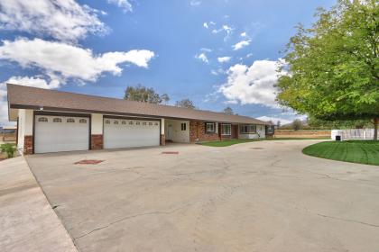 Property image.
