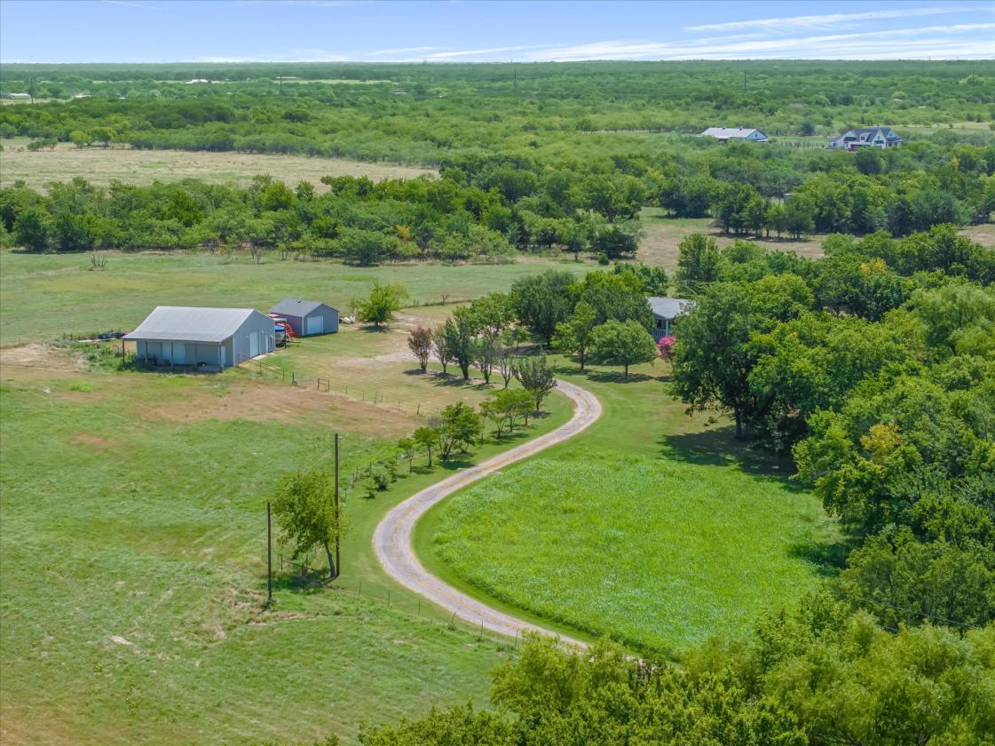 Rare 22.85-Acre Ranch in Rockwall County - photo 17