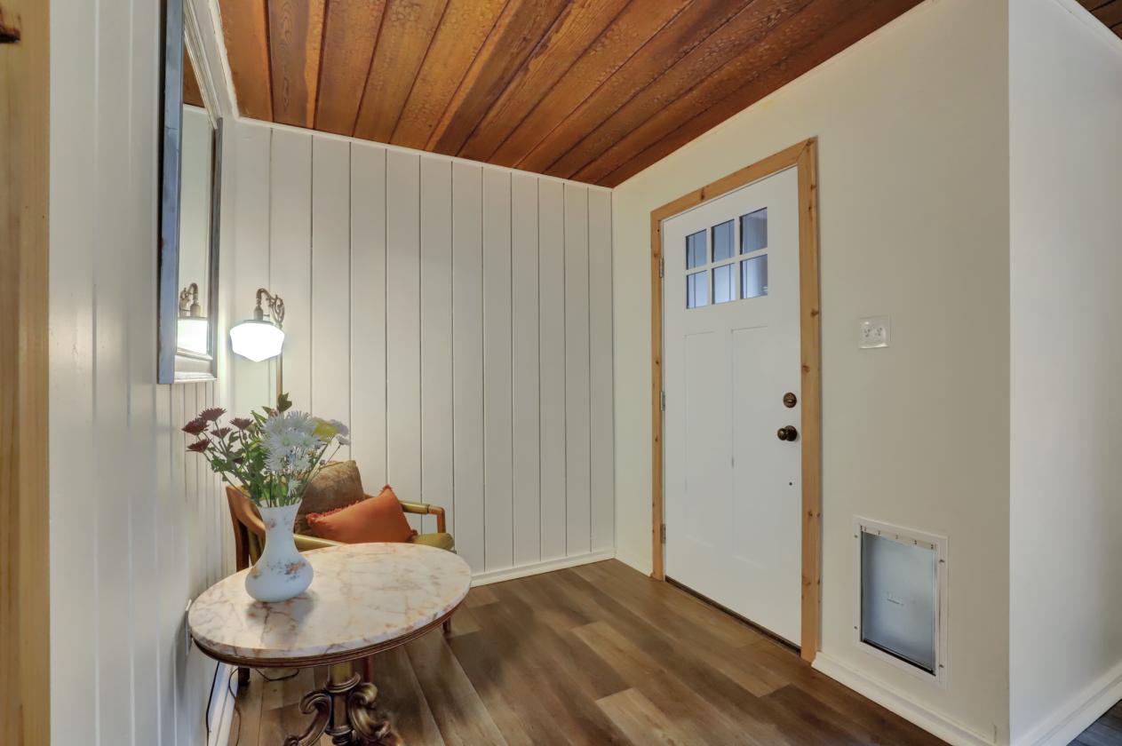 Country Living with Horse Potential - photo 3