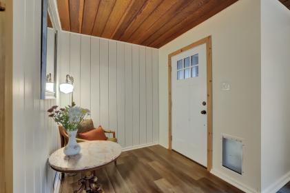 Property image.