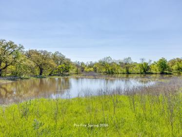 Property image.