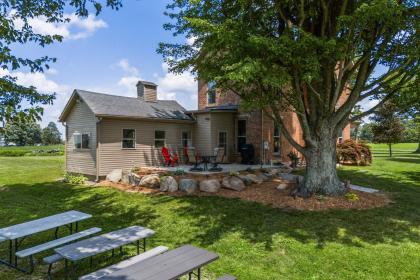 Property image.