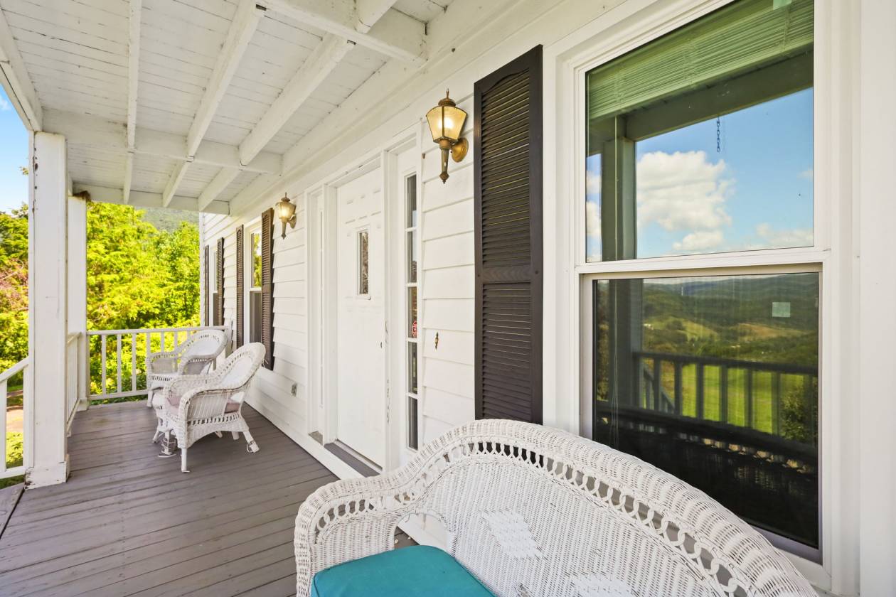 Apple Tree Farm - A Rare Offering on 246+ Acres - photo 19