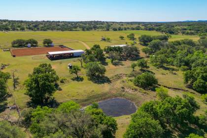 Property image.