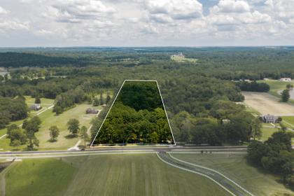 Property image.