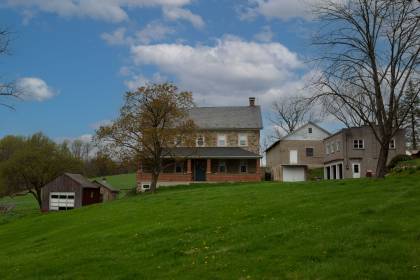 Property image.