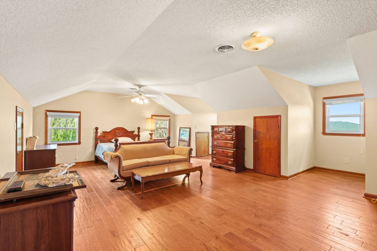 Apple Tree Farm - A Rare Offering on 246+ Acres - photo 15