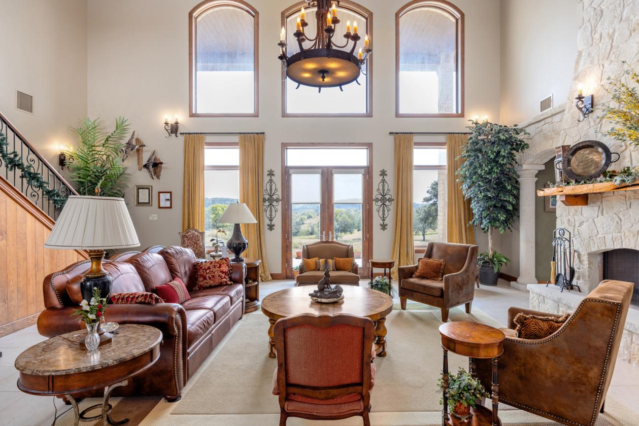 Grand View Ranch - photo 17