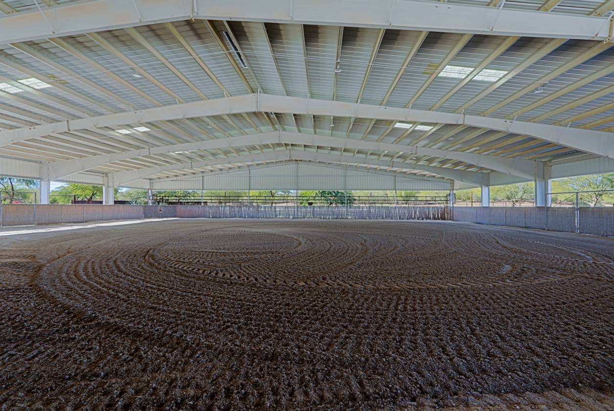 *PRICE Drop*PREMIER EQUESTRIAN TRAINING FACILITY - photo 21