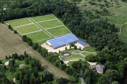 Property image.
