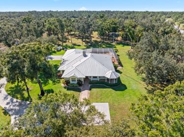 Property image.