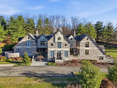 Property image.