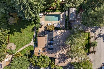 Property image.