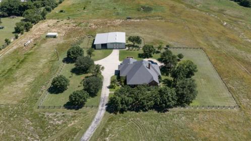Property image.
