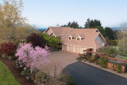 Property image.