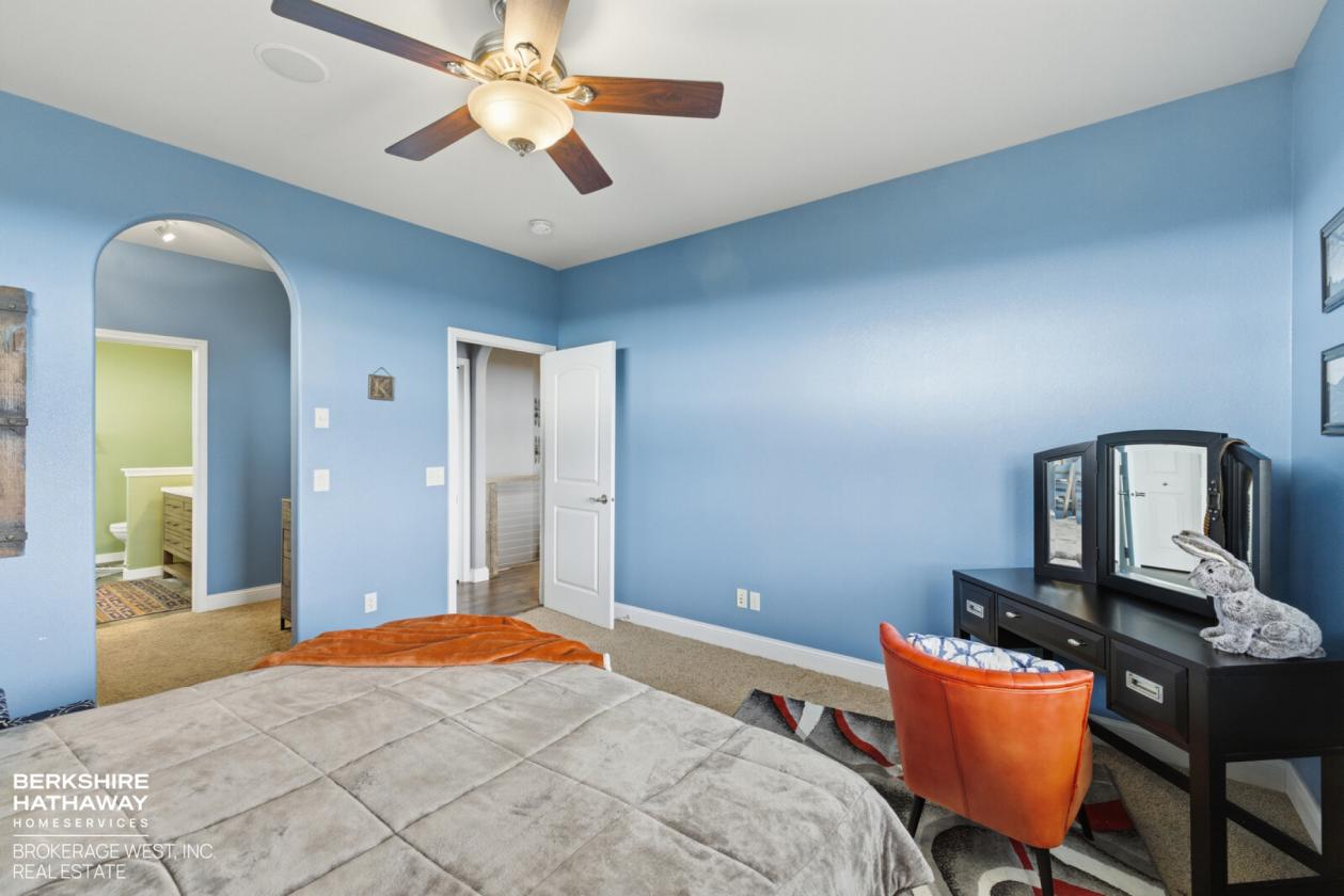 Room to Roam in Wyoming - photo 20