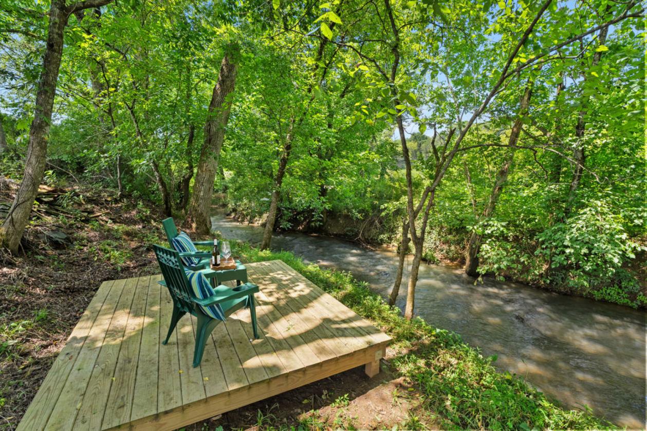22-Acre Equestrian Estate - photo 29