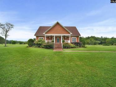 Property image.