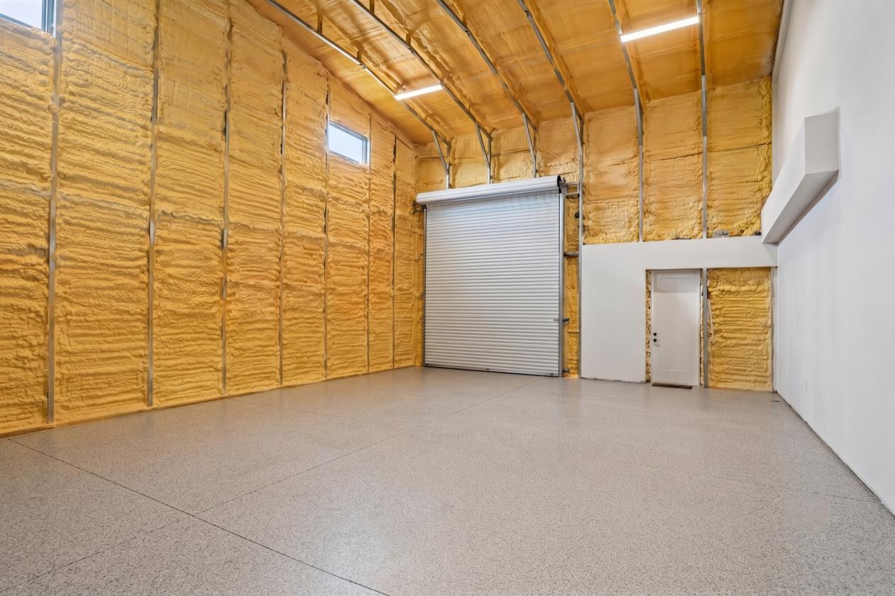 Custom Estate on 2.58 Fenced Acres - photo 24