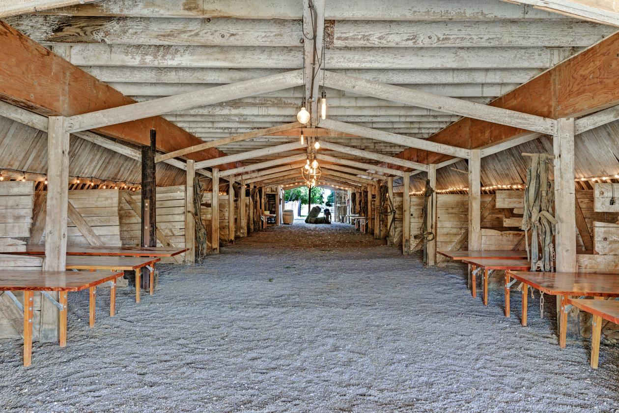 80 Acres. 170 Years. A Legacy is Being Passed - photo 11