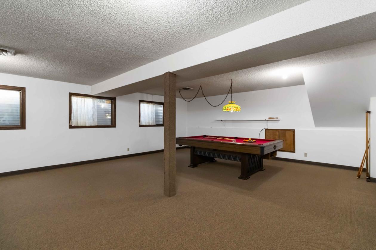 5-Acre Equestrian Retreat on Abernathy Creek - photo 18