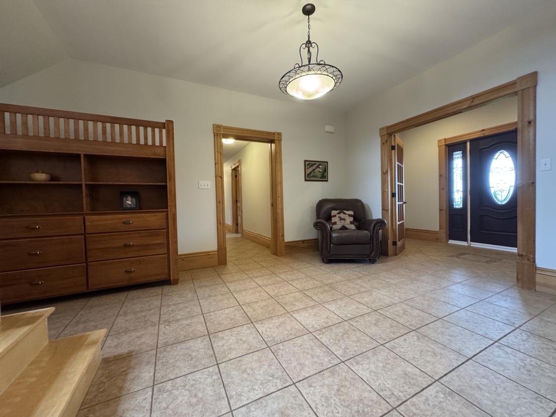 EXCEPTIONAL EQUESTRIAN ESTATE - photo 15