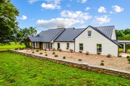Property image.