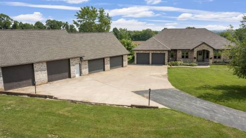Property image.