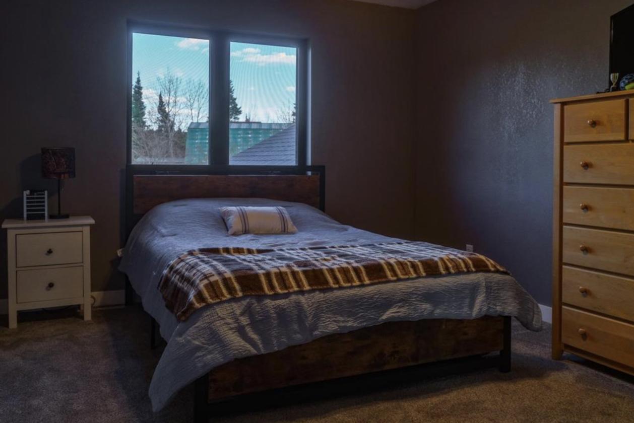 Modern Farmhouse on 36 Acres - photo 12