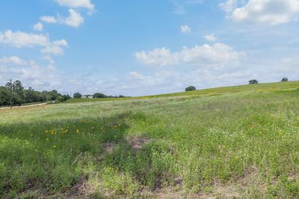 Property image.