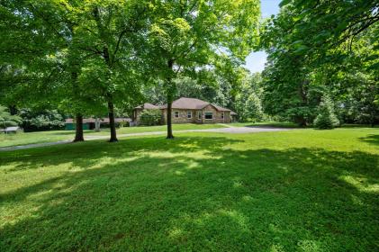 Property image.