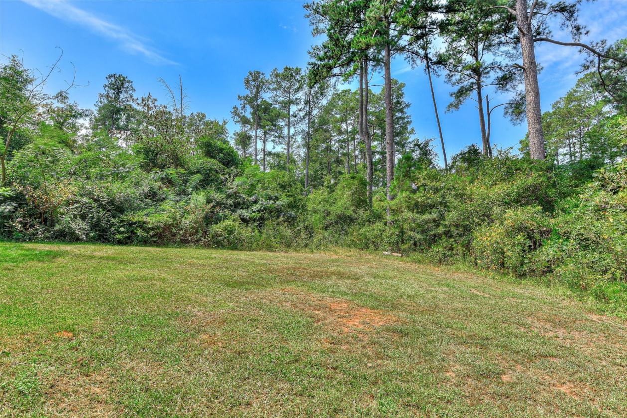 Charming 9 Acres Horse Property - photo 19