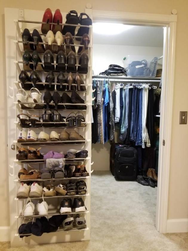 Southern Oregon Equestrian Estate Medford, Jackson County, Oregon