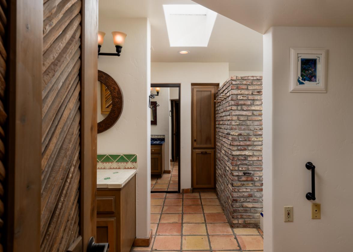 Rancho Santa Fe Lifestyle. County Freedom. No HOA. - photo 18