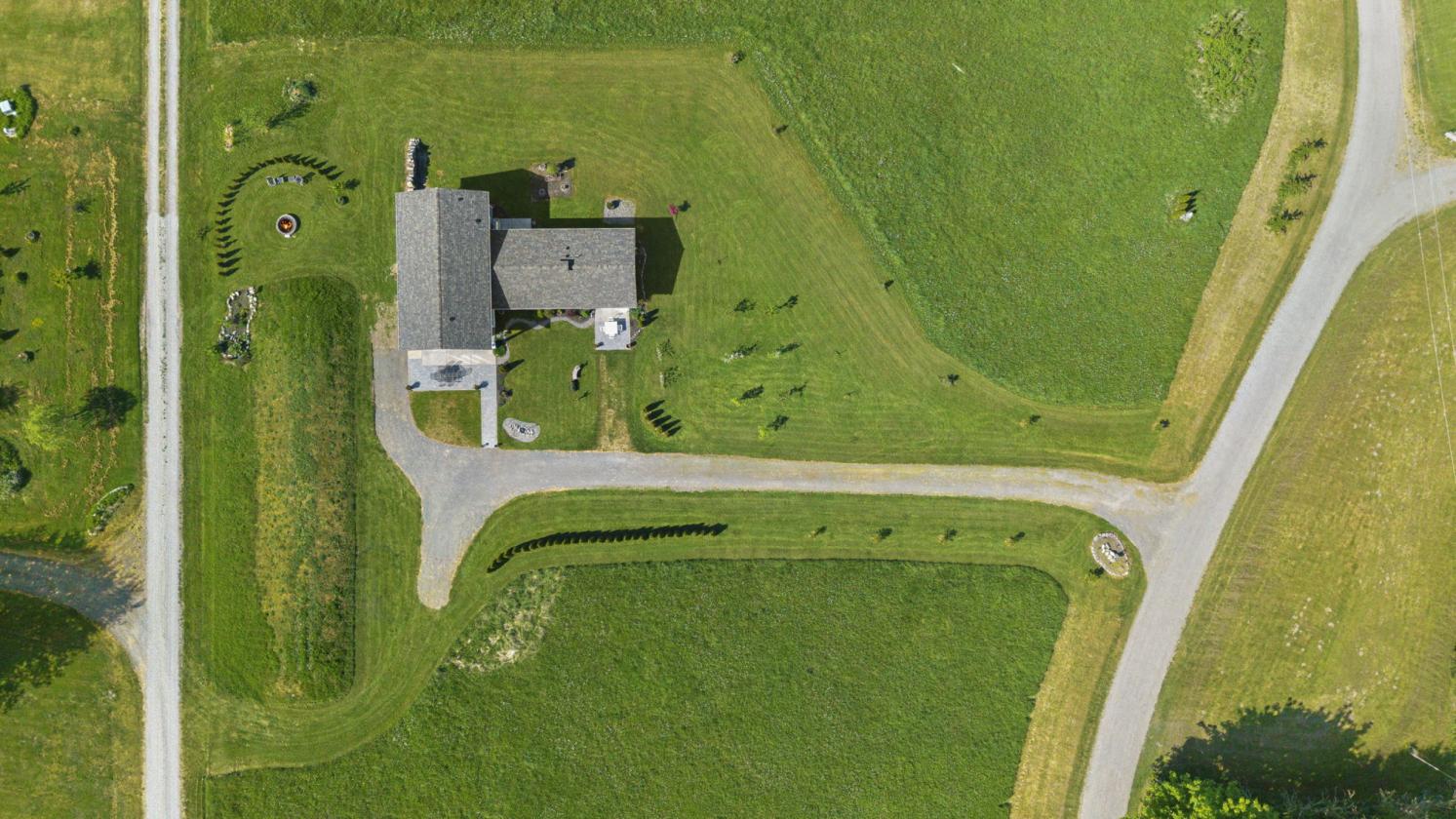 Olympic View Equestrian Estate Opportunity - photo 2