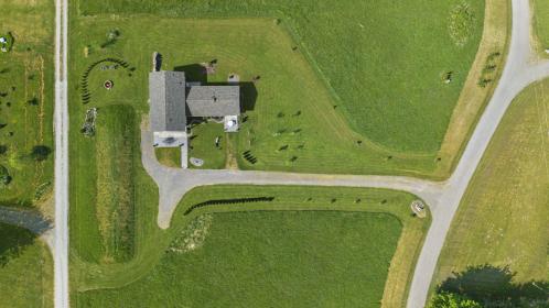 Property image.