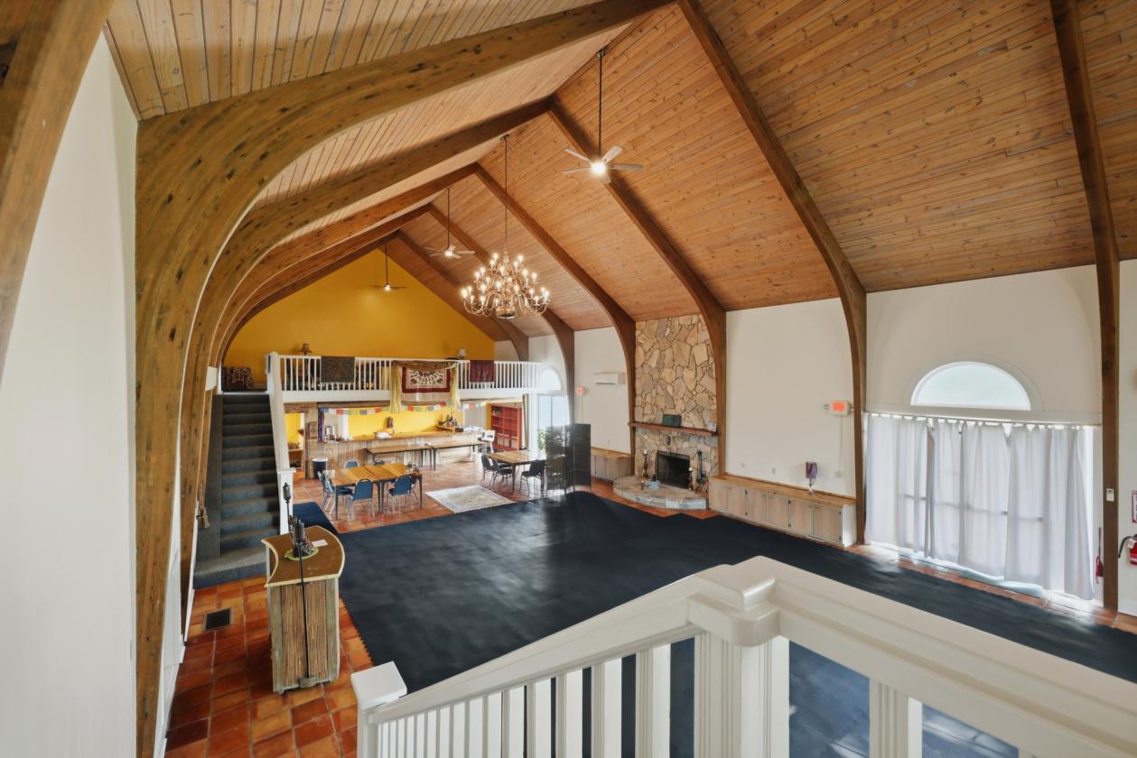 INCOME PRODUCING HORSE PROPERTY - photo 19