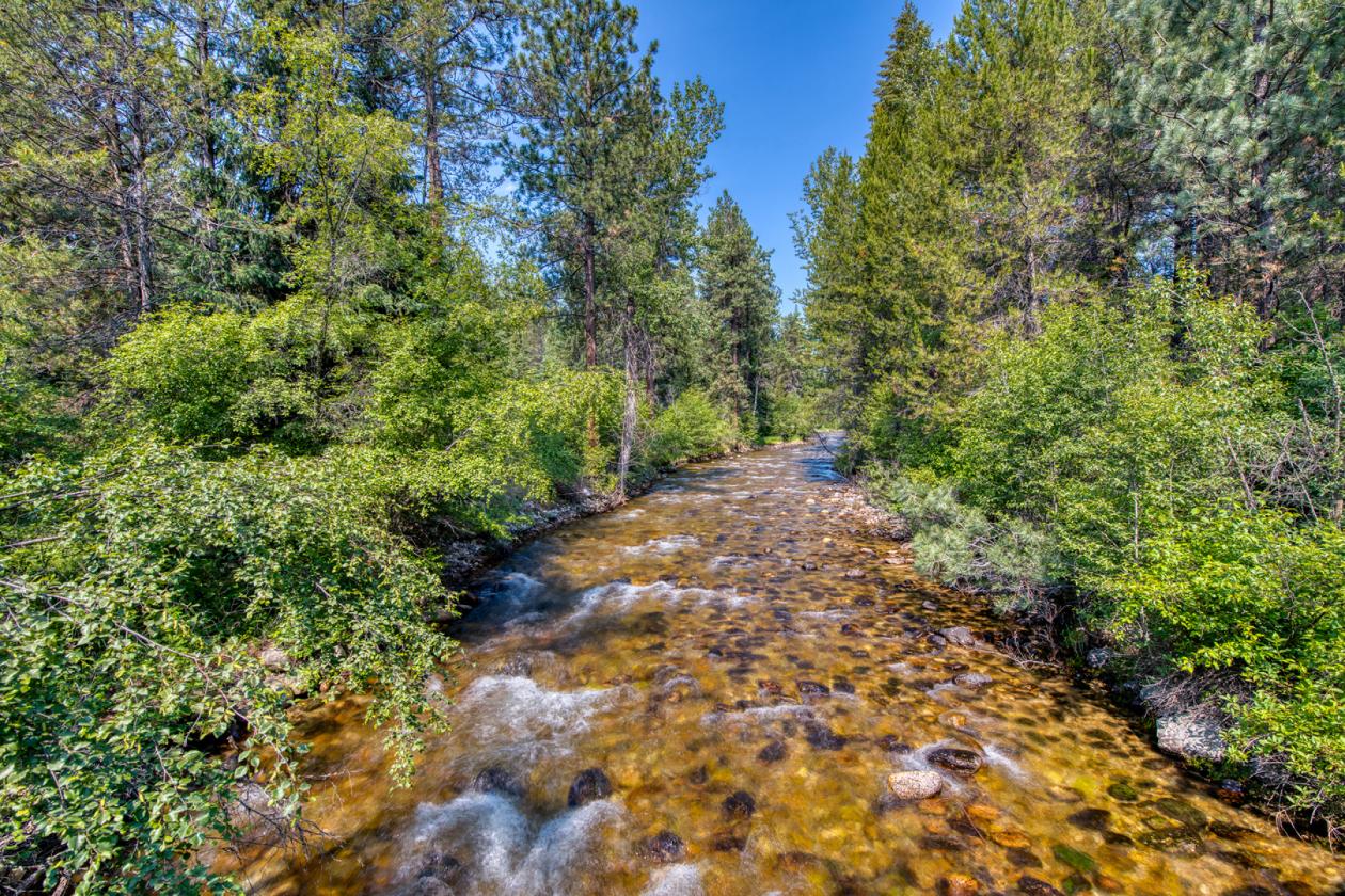 Two Feathers Ranch - photo 3