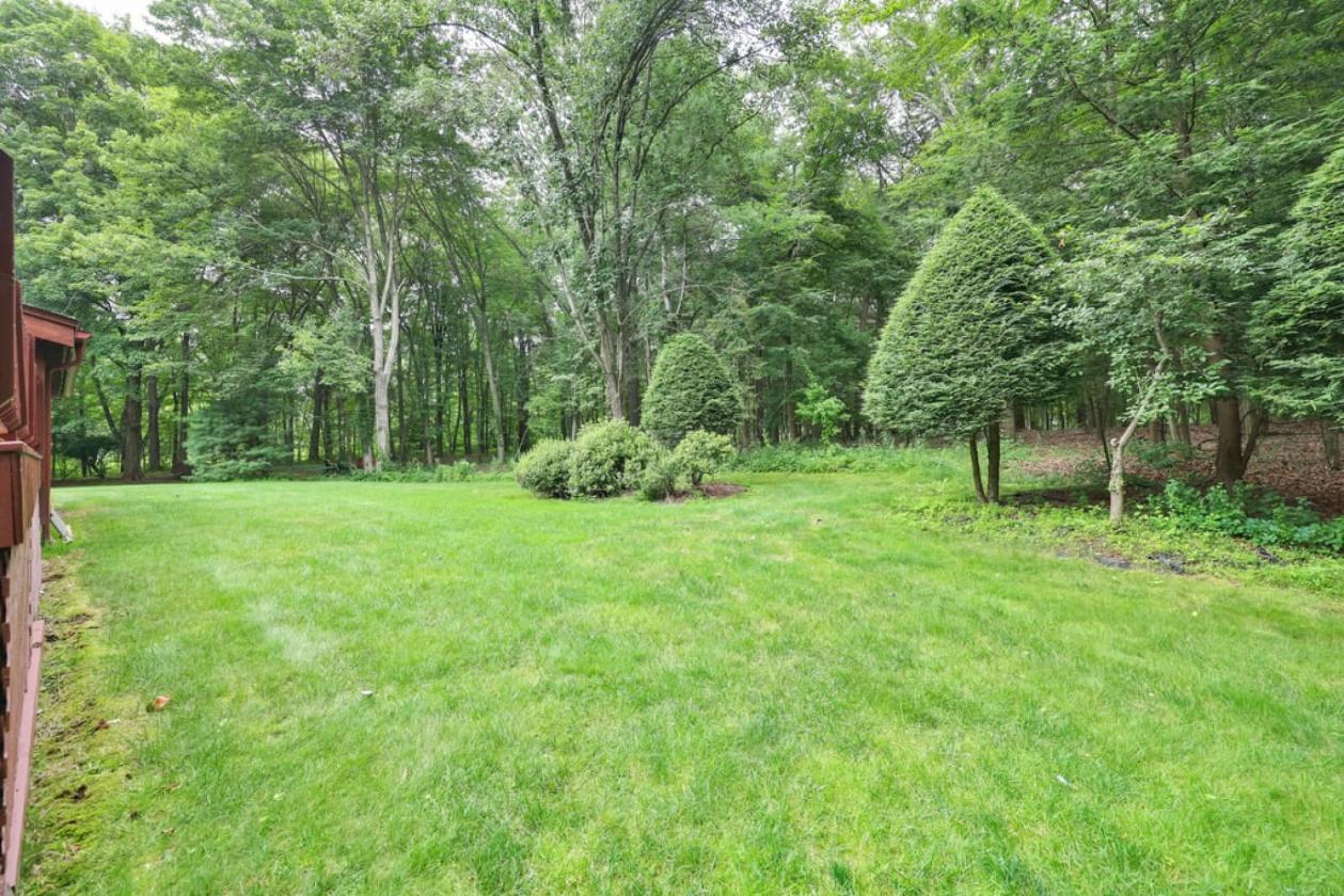 15 Acres with Horse Property Potential - photo 12